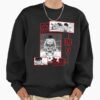 ssrcooversized sweatshirtmens 0110101001c5ca27c6frontsquare productx1000 37 - Hajime No Ippo UK Shop