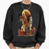 ssrcooversized sweatshirtmens 0110101001c5ca27c6frontsquare productx1000 40 - Hajime No Ippo UK Shop