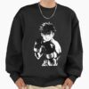 ssrcooversized sweatshirtmens 0110101001c5ca27c6frontsquare productx1000 42 - Hajime No Ippo UK Shop