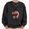 ssrcooversized sweatshirtmens 0110101001c5ca27c6frontsquare productx1000 46 - Hajime No Ippo UK Shop