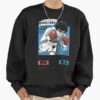 ssrcooversized sweatshirtmens 0110101001c5ca27c6frontsquare productx1000 5 - Hajime No Ippo UK Shop