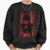 ssrcooversized sweatshirtmens 0110101001c5ca27c6frontsquare productx1000 54 - Hajime No Ippo UK Shop
