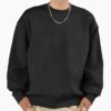ssrcooversized sweatshirtmens 0110101001c5ca27c6frontsquare productx1000 6 - Hajime No Ippo UK Shop