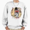 ssrcooversized sweatshirtmens 01fafafaca443f4786frontsquare productx1000 11 - Hajime No Ippo UK Shop