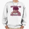 ssrcooversized sweatshirtmens 01fafafaca443f4786frontsquare productx1000 15 - Hajime No Ippo UK Shop