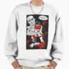 ssrcooversized sweatshirtmens 01fafafaca443f4786frontsquare productx1000 16 - Hajime No Ippo UK Shop