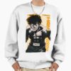 ssrcooversized sweatshirtmens 01fafafaca443f4786frontsquare productx1000 20 - Hajime No Ippo UK Shop