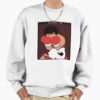 ssrcooversized sweatshirtmens 01fafafaca443f4786frontsquare productx1000 25 - Hajime No Ippo UK Shop
