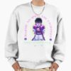 ssrcooversized sweatshirtmens 01fafafaca443f4786frontsquare productx1000 4 - Hajime No Ippo UK Shop