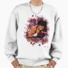 ssrcooversized sweatshirtmens 01fafafaca443f4786frontsquare productx1000 51 - Hajime No Ippo UK Shop