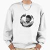 ssrcooversized sweatshirtmens 01fafafaca443f4786frontsquare productx1000 7 - Hajime No Ippo UK Shop
