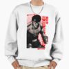 ssrcooversized sweatshirtmens 01fafafaca443f4786frontsquare productx1000 8 - Hajime No Ippo UK Shop