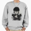 ssrcooversized sweatshirtmens 01heather greyfrontsquare productx1000 10 - Hajime No Ippo UK Shop