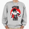 ssrcooversized sweatshirtmens 01heather greyfrontsquare productx1000 14 - Hajime No Ippo UK Shop