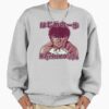ssrcooversized sweatshirtmens 01heather greyfrontsquare productx1000 15 - Hajime No Ippo UK Shop