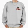ssrcooversized sweatshirtmens 01heather greyfrontsquare productx1000 18 - Hajime No Ippo UK Shop