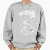 ssrcooversized sweatshirtmens 01heather greyfrontsquare productx1000 24 - Hajime No Ippo UK Shop