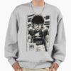 ssrcooversized sweatshirtmens 01heather greyfrontsquare productx1000 29 - Hajime No Ippo UK Shop