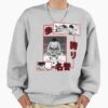 ssrcooversized sweatshirtmens 01heather greyfrontsquare productx1000 37 - Hajime No Ippo UK Shop