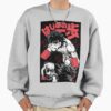 ssrcooversized sweatshirtmens 01heather greyfrontsquare productx1000 41 - Hajime No Ippo UK Shop