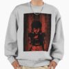 ssrcooversized sweatshirtmens 01heather greyfrontsquare productx1000 54 - Hajime No Ippo UK Shop