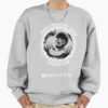 ssrcooversized sweatshirtmens 01heather greyfrontsquare productx1000 7 - Hajime No Ippo UK Shop