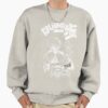 ssrcooversized sweatshirtmens 01oatmeal heatherfrontsquare productx1000 24 - Hajime No Ippo UK Shop