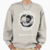 ssrcooversized sweatshirtmens 01oatmeal heatherfrontsquare productx1000 7 - Hajime No Ippo UK Shop