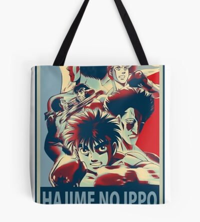 Vintage Action Women My Favorite Tote Bag