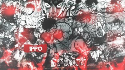 thumb 1920 984249 - Hajime No Ippo UK Shop