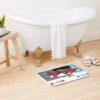 urbathmat context smallsquare1000x1000.1u5 1 - Hajime No Ippo UK Shop