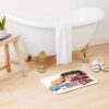urbathmat context smallsquare1000x1000.1u5 10 - Hajime No Ippo UK Shop