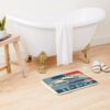 urbathmat context smallsquare1000x1000.1u5 - Hajime No Ippo UK Shop