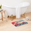 urbathmat context smallsquare1000x1000.1u5 12 - Hajime No Ippo UK Shop