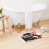 urbathmat context smallsquare1000x1000.1u5 13 - Hajime No Ippo UK Shop