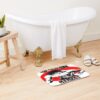 urbathmat context smallsquare1000x1000.1u5 14 - Hajime No Ippo UK Shop