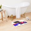 urbathmat context smallsquare1000x1000.1u5 15 - Hajime No Ippo UK Shop