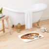 urbathmat context smallsquare1000x1000.1u5 16 - Hajime No Ippo UK Shop