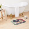 urbathmat context smallsquare1000x1000.1u5 17 - Hajime No Ippo UK Shop