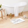 urbathmat context smallsquare1000x1000.1u5 18 - Hajime No Ippo UK Shop
