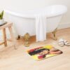 urbathmat context smallsquare1000x1000.1u5 19 - Hajime No Ippo UK Shop