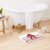urbathmat context smallsquare1000x1000.1u5 2 - Hajime No Ippo UK Shop