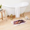 urbathmat context smallsquare1000x1000.1u5 20 - Hajime No Ippo UK Shop