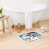 urbathmat context smallsquare1000x1000.1u5 21 - Hajime No Ippo UK Shop