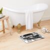 urbathmat context smallsquare1000x1000.1u5 22 - Hajime No Ippo UK Shop