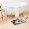 urbathmat context smallsquare1000x1000.1u5 23 - Hajime No Ippo UK Shop