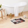 urbathmat context smallsquare1000x1000.1u5 24 - Hajime No Ippo UK Shop