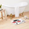 urbathmat context smallsquare1000x1000.1u5 26 - Hajime No Ippo UK Shop