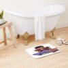 urbathmat context smallsquare1000x1000.1u5 27 - Hajime No Ippo UK Shop