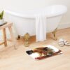 urbathmat context smallsquare1000x1000.1u5 28 - Hajime No Ippo UK Shop